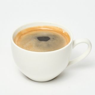 Американо (150 мл)