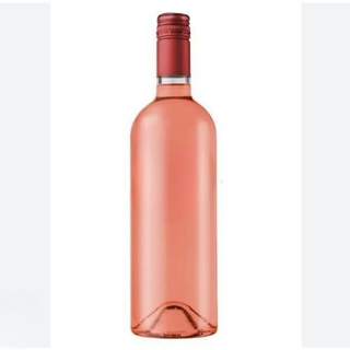 vino lambrusco (750 ml.)