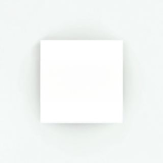 55 Tranci di tonno cottura bifase