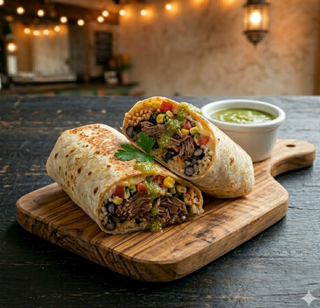 Burrito
