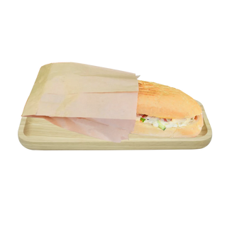 ბულდოგი