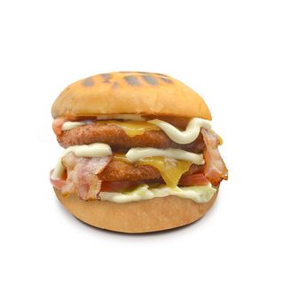 Crocco apelle figlio di apollo