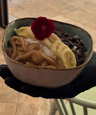MONKEY BOWL