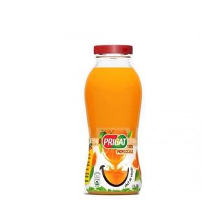 Prigat Nectar Portocale 250ml