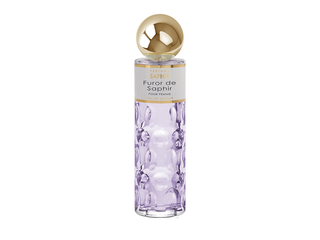 Saphir Furor 50ml