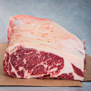 Entrecot De Ternera Angus 2 X 250 Gr.