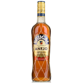 Ron Brugal Extra Viejo (70 Cl.)