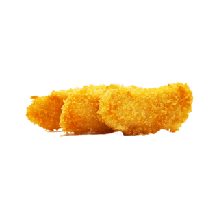 15- Sake fry - 3 pezzi