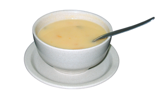 Sopa