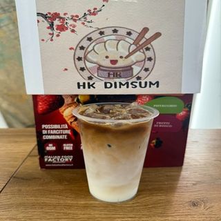 20.cocco caffè 生椰咖啡