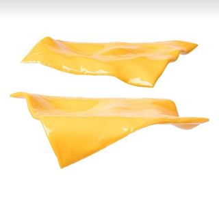 Cheese 