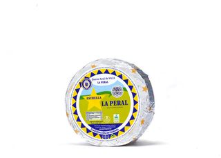 La Peral (300 Gr. Aprox.)