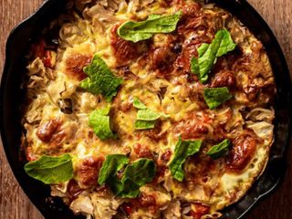 Булдак (250г)