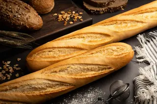 Baguette