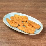 სტრიფსი 12 ცალი