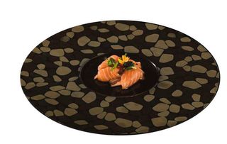 265 Carpaccio salmone