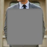 Чийз кейк Сан Себастиян шам фъстък 120гр