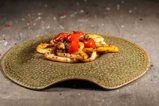 Калмари 250гр