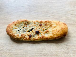 ჭარხლის ღვეზელი
