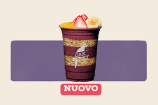 FRUITY (Works 500ml)