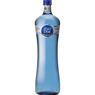 Agua