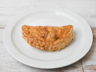 Capricho De Carne Y Pisto