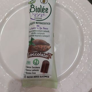 stecco al cioccolaro