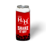 Tropical Bloom 500 мл