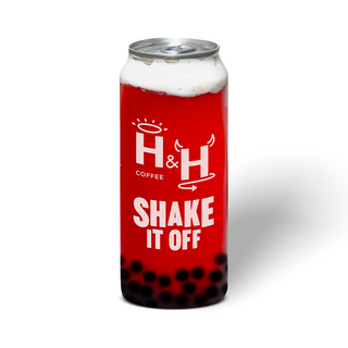 Tropical Bloom 500 мл