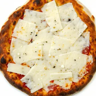 La tartufata
