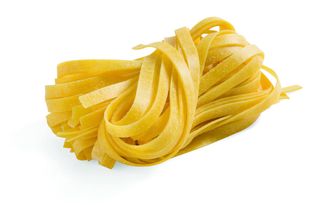 Tagliatelle