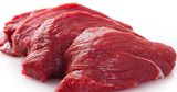 1kg Viande Bœuf