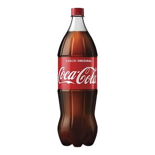 Coca-Cola 1.5 L