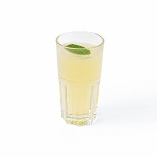 Limonada 