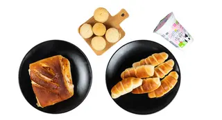 Doručak broj 7