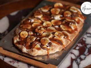 Нутела Pinza  (410 г)