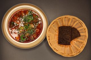 Бограч (400г)