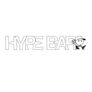 Colazione In Famiglia 