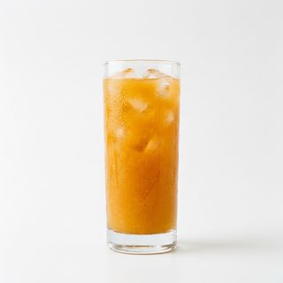 Zumos En Botella Melocotón