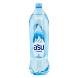 Asu негазированная 0,5л