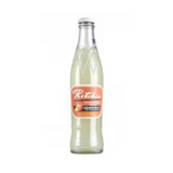Ritchie Grapefruit -Pineaple drink 