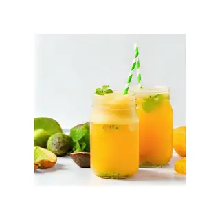 Passion Juice