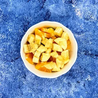 Frutta