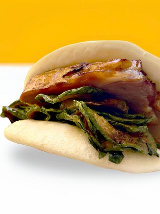 Bao