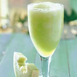 Granizado de Melon（Ｌ）