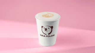 ლატე მაკიატო