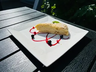 Наполеон (150г)