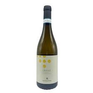 Grillo 75 cl
