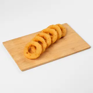 Panirani pohani luk