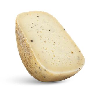 Pecorino Nostrano Al Tartufo 800Gr